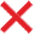 Close Icon